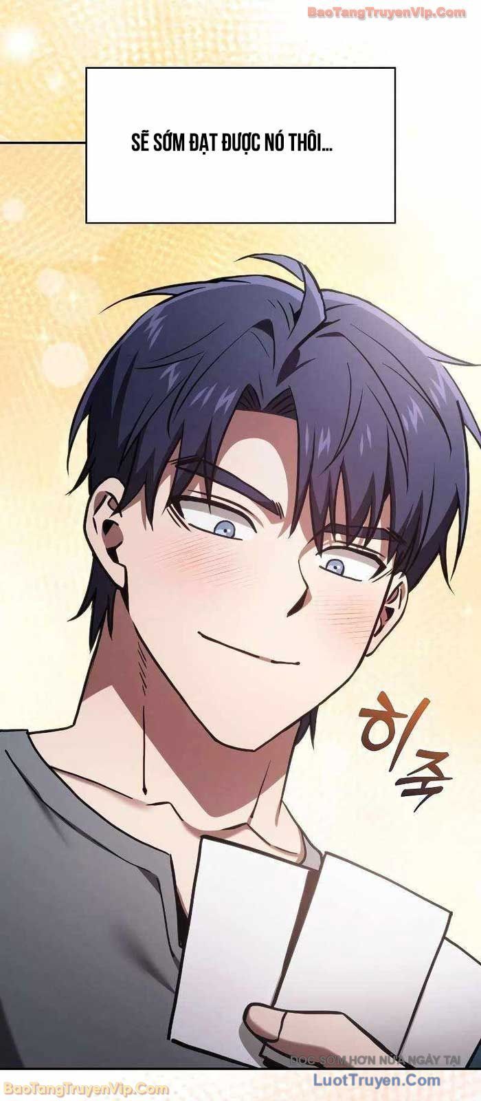 đọc truyện Kiếm Sĩ Thiên Tài Của Học Viện Chương 120 ảnh 78 tại Thiên Thai Truyện