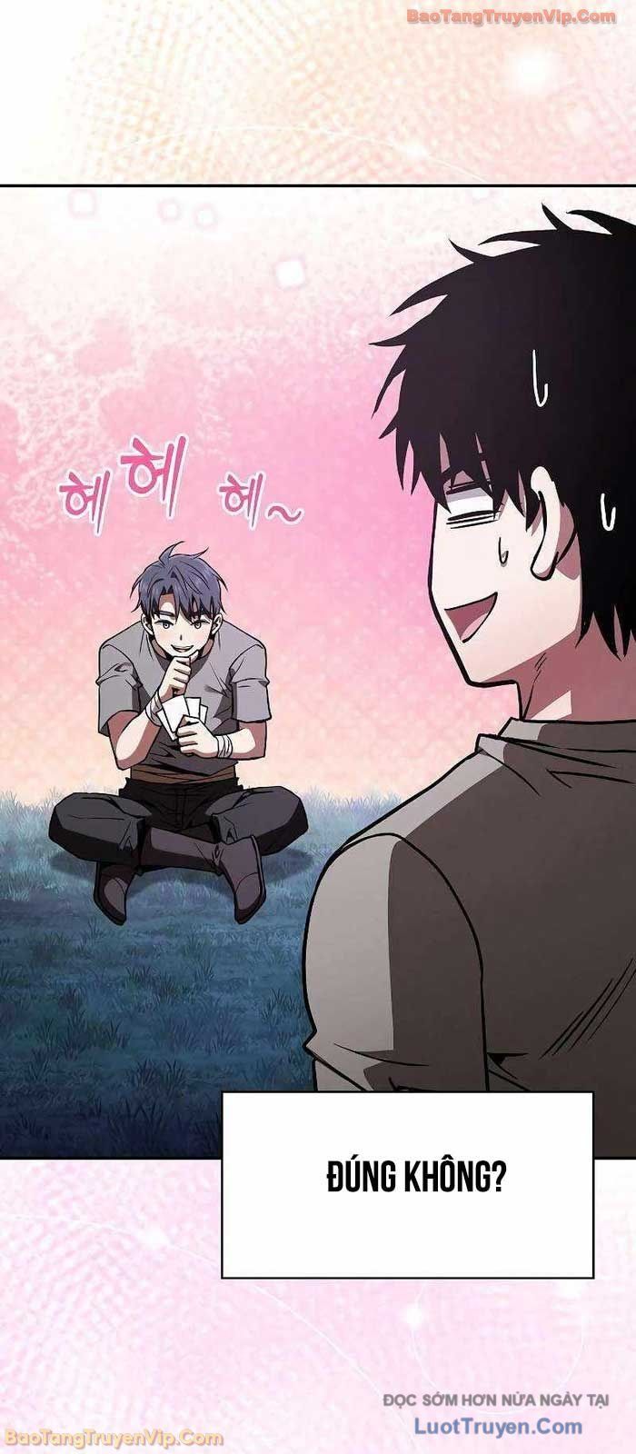 đọc truyện Kiếm Sĩ Thiên Tài Của Học Viện Chương 120 ảnh 79 tại Thiên Thai Truyện