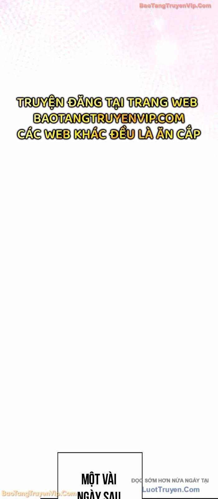 đọc truyện Kiếm Sĩ Thiên Tài Của Học Viện Chương 120 ảnh 80 tại Thiên Thai Truyện