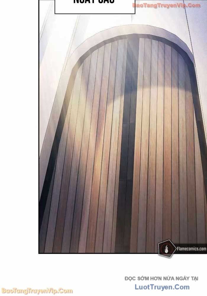 đọc truyện Kiếm Sĩ Thiên Tài Của Học Viện Chương 120 ảnh 81 tại Thiên Thai Truyện