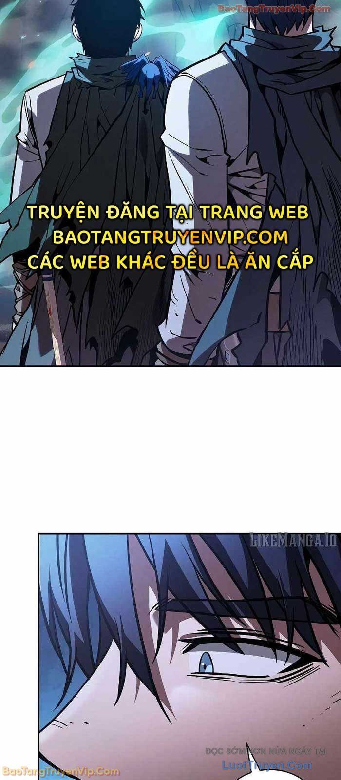 đọc truyện Kiếm Sĩ Thiên Tài Của Học Viện Chương 120 ảnh 10 tại Thiên Thai Truyện