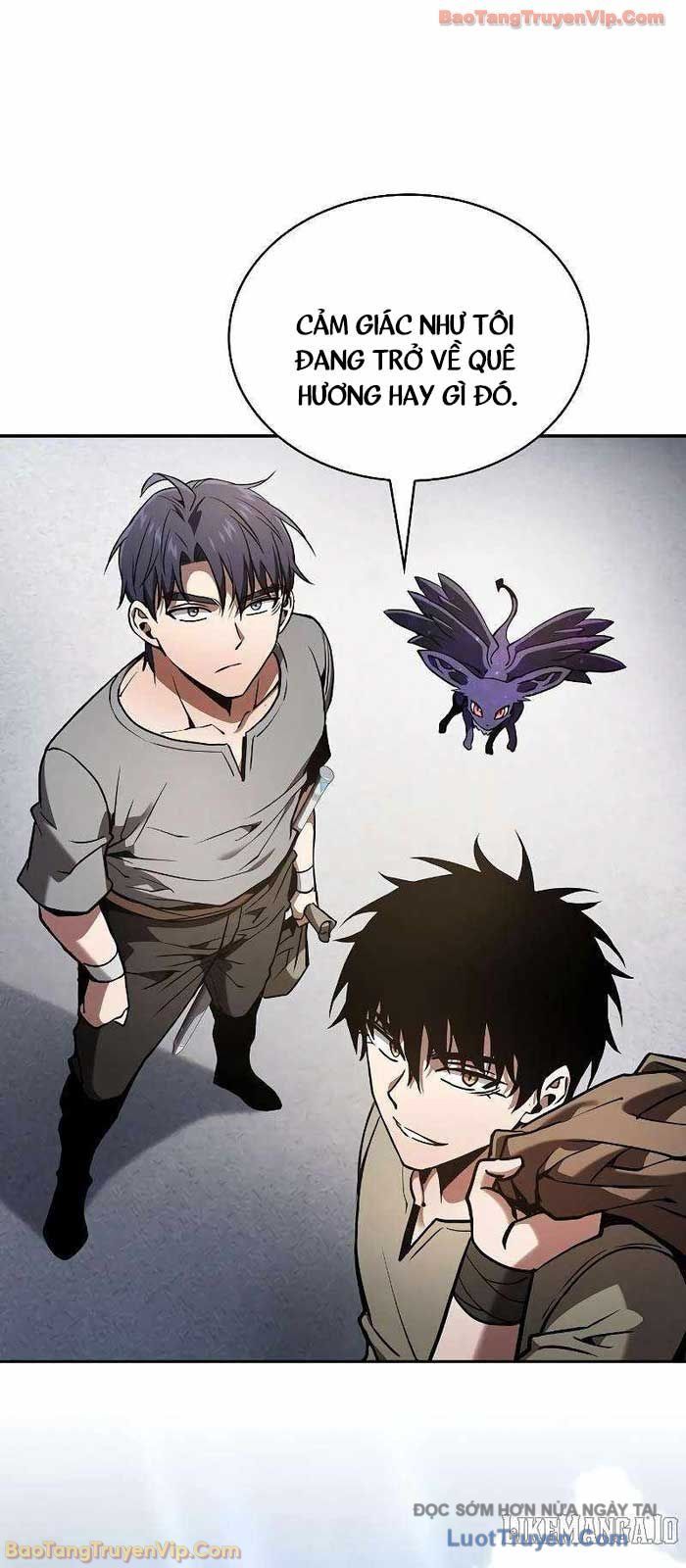 đọc truyện Kiếm Sĩ Thiên Tài Của Học Viện Chương 120 ảnh 82 tại Thiên Thai Truyện