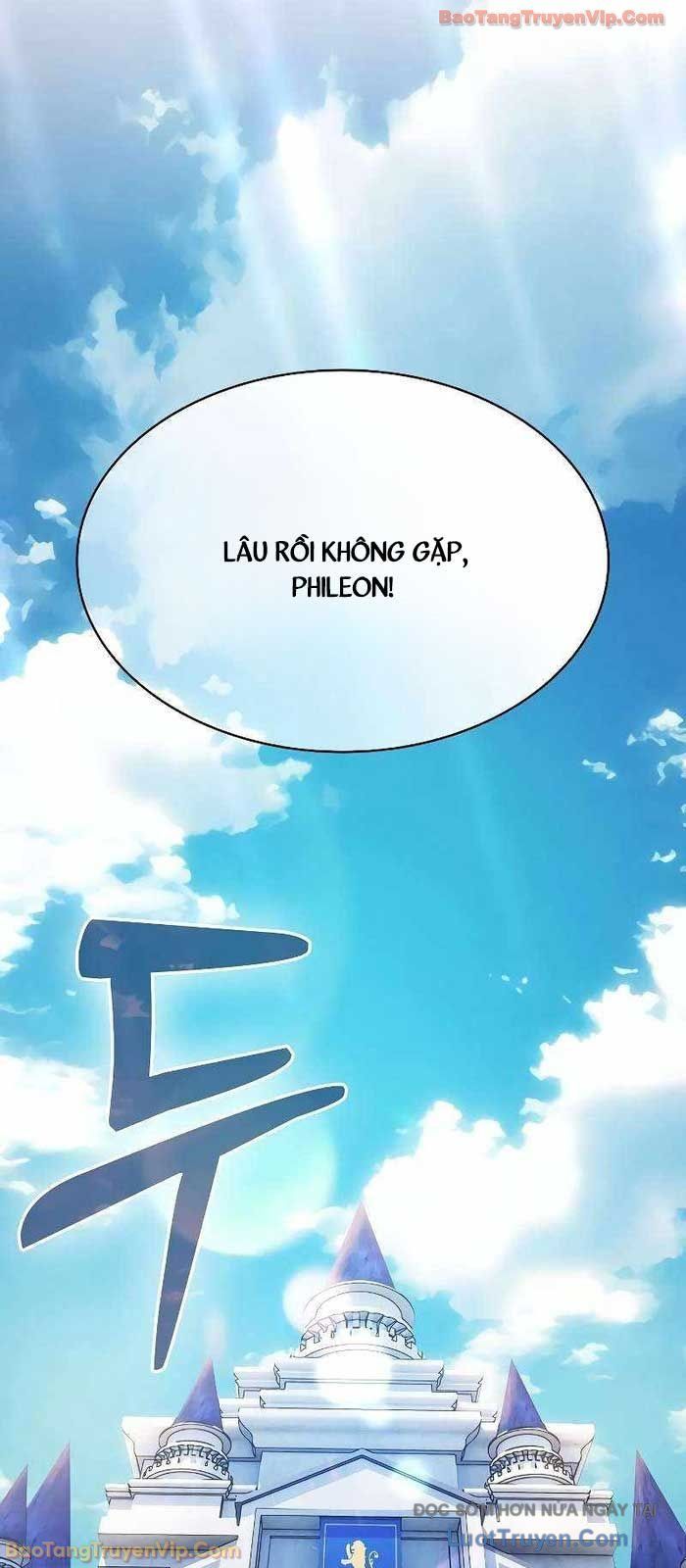 đọc truyện Kiếm Sĩ Thiên Tài Của Học Viện Chương 120 ảnh 83 tại Thiên Thai Truyện