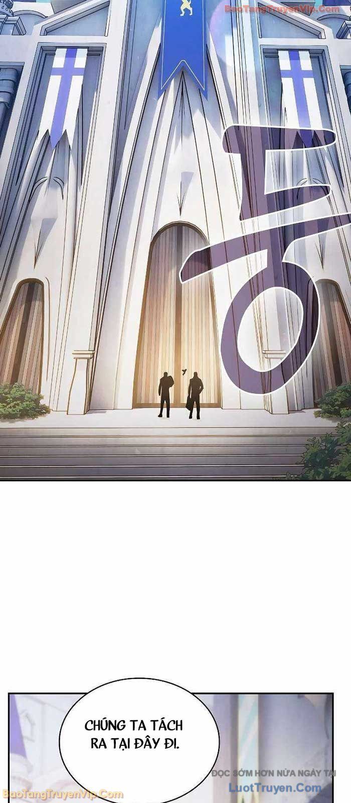 đọc truyện Kiếm Sĩ Thiên Tài Của Học Viện Chương 120 ảnh 84 tại Thiên Thai Truyện