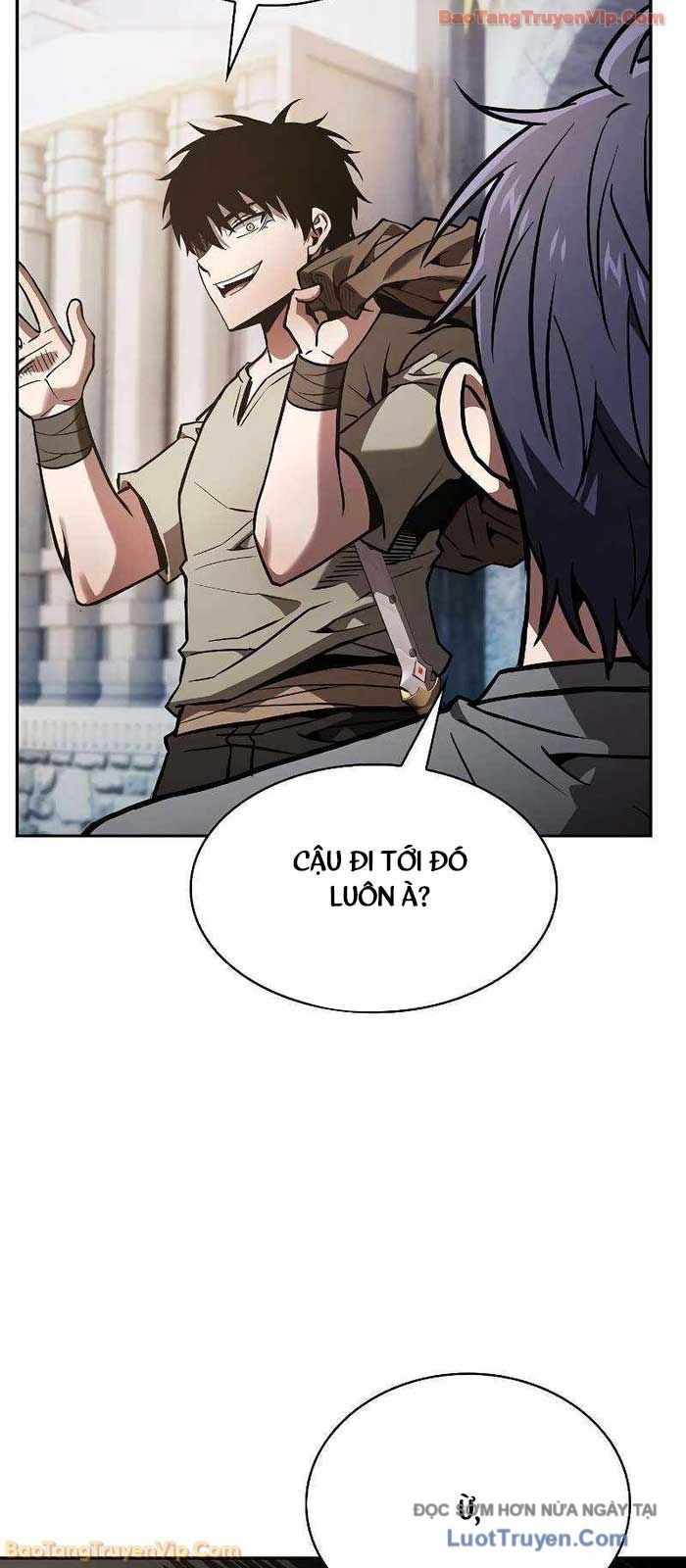 đọc truyện Kiếm Sĩ Thiên Tài Của Học Viện Chương 120 ảnh 85 tại Thiên Thai Truyện