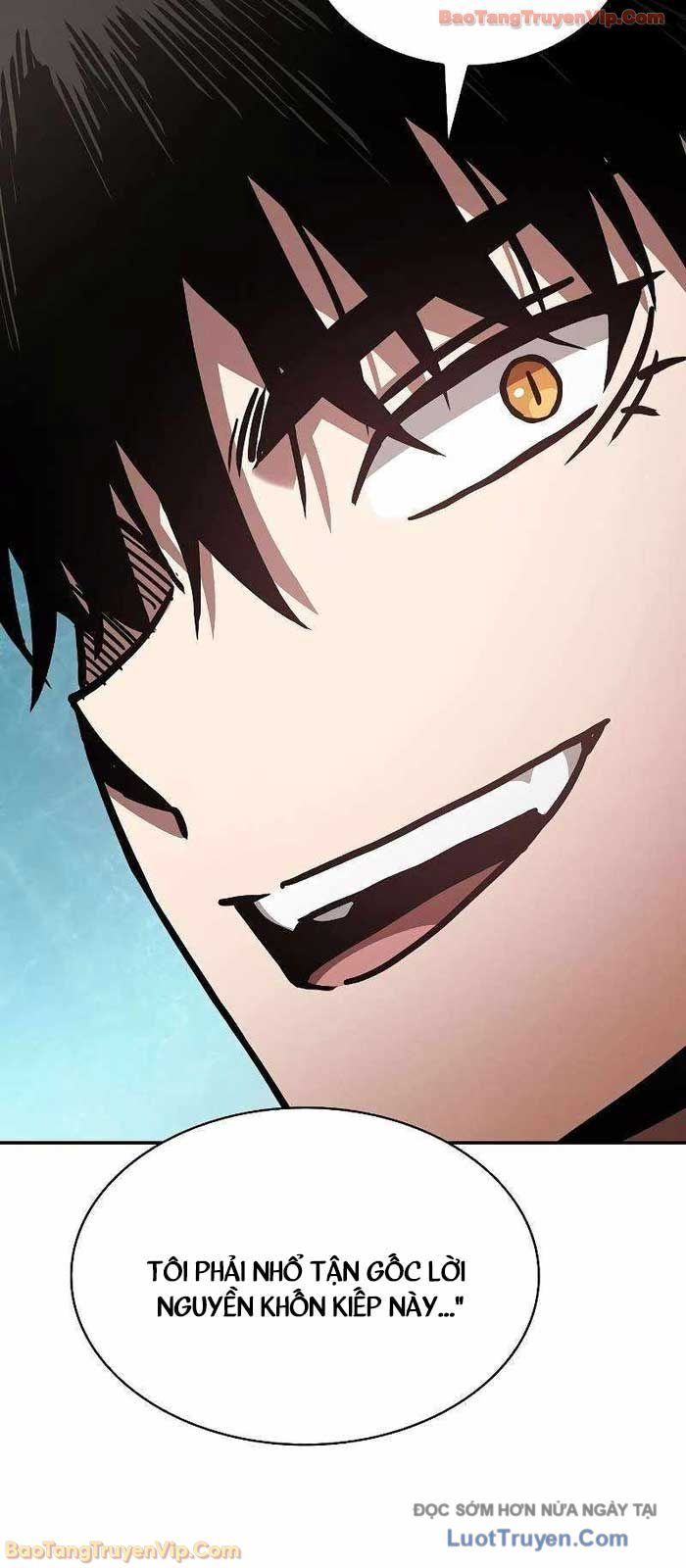 đọc truyện Kiếm Sĩ Thiên Tài Của Học Viện Chương 120 ảnh 86 tại Thiên Thai Truyện