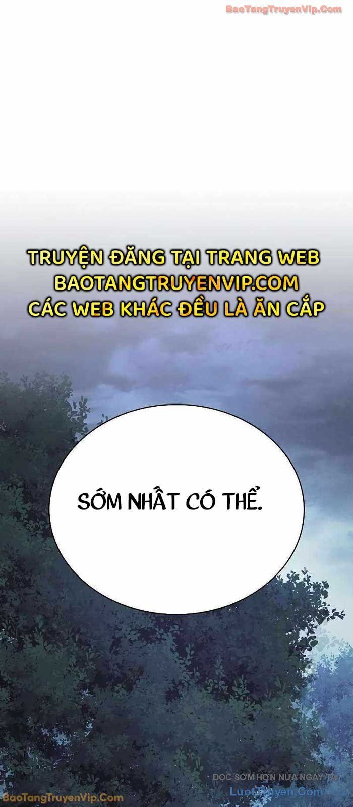 đọc truyện Kiếm Sĩ Thiên Tài Của Học Viện Chương 120 ảnh 87 tại Thiên Thai Truyện