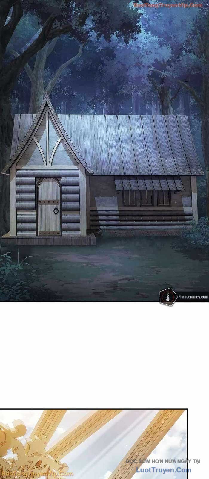 đọc truyện Kiếm Sĩ Thiên Tài Của Học Viện Chương 120 ảnh 88 tại Thiên Thai Truyện