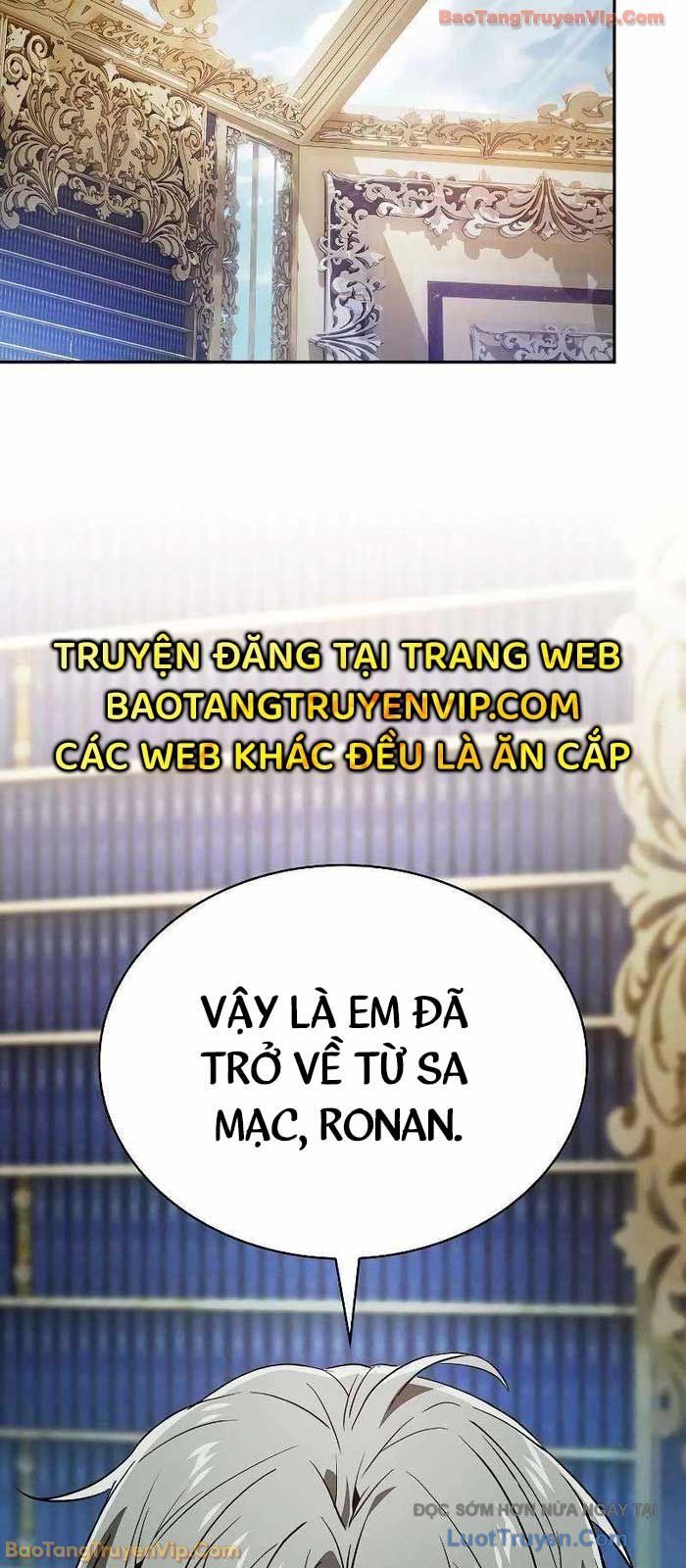 đọc truyện Kiếm Sĩ Thiên Tài Của Học Viện Chương 120 ảnh 89 tại Thiên Thai Truyện