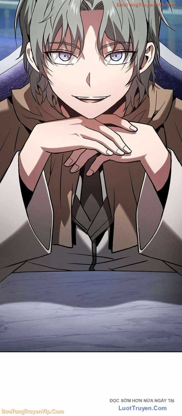 đọc truyện Kiếm Sĩ Thiên Tài Của Học Viện Chương 120 ảnh 90 tại Thiên Thai Truyện