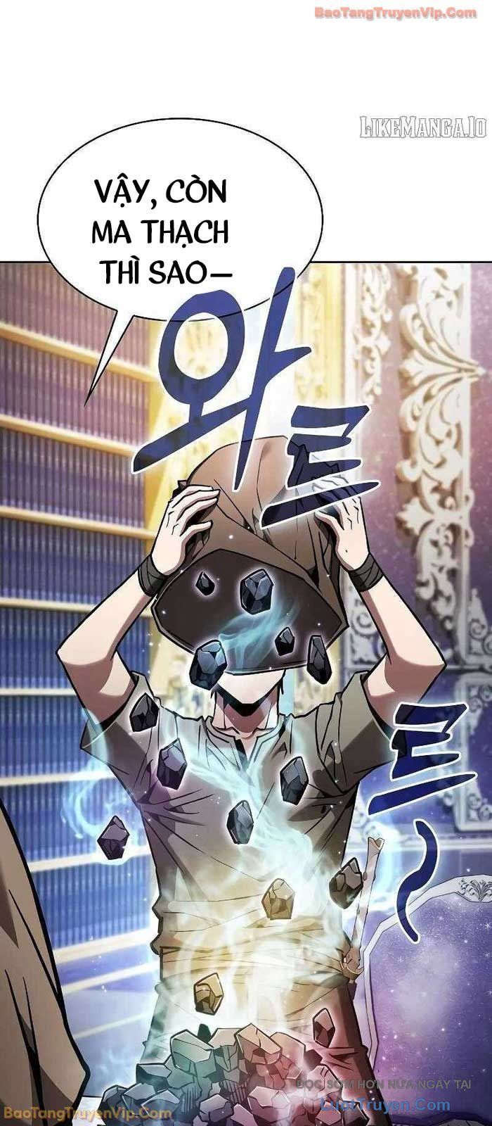 đọc truyện Kiếm Sĩ Thiên Tài Của Học Viện Chương 120 ảnh 91 tại Thiên Thai Truyện