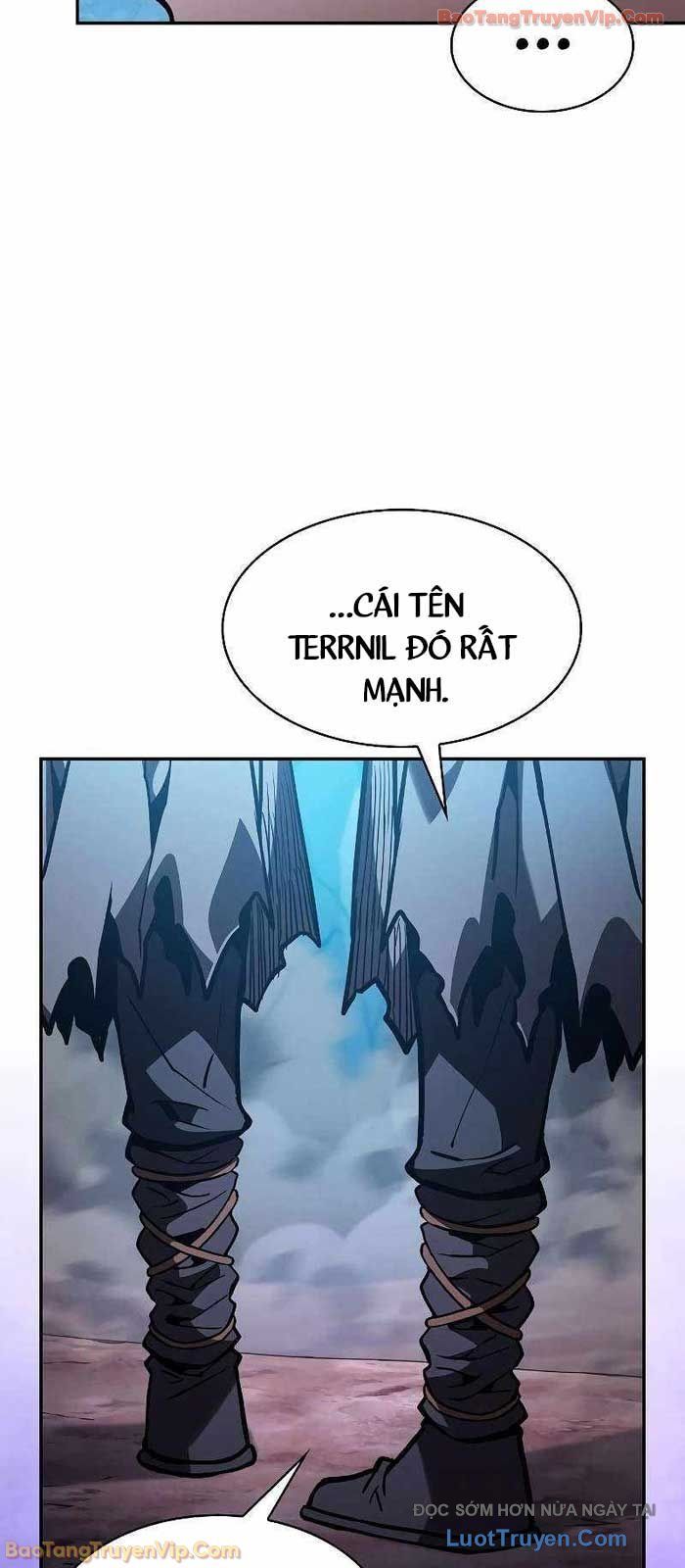 đọc truyện Kiếm Sĩ Thiên Tài Của Học Viện Chương 120 ảnh 11 tại Thiên Thai Truyện