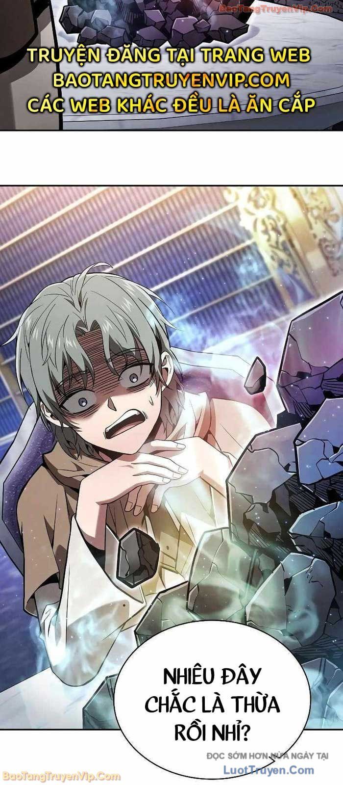 đọc truyện Kiếm Sĩ Thiên Tài Của Học Viện Chương 120 ảnh 92 tại Thiên Thai Truyện