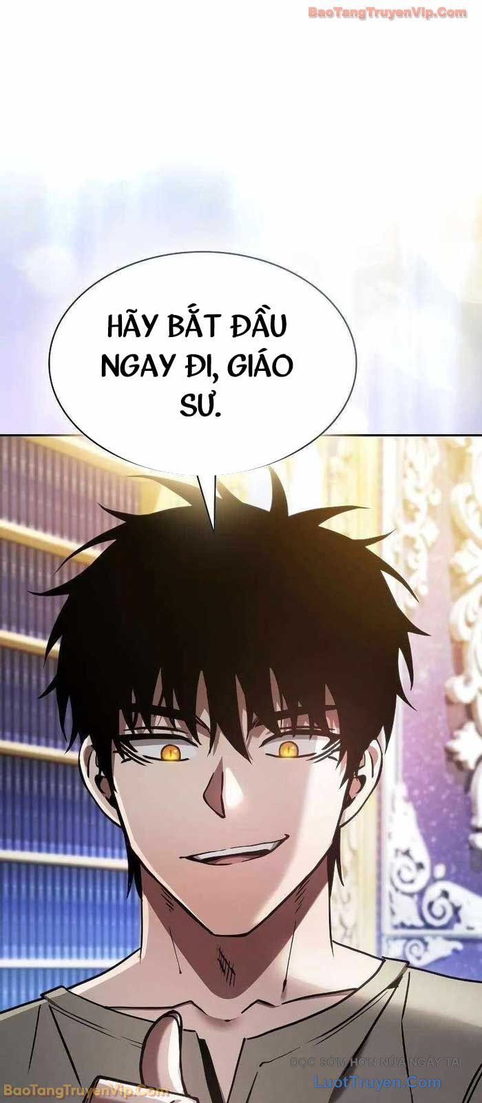 đọc truyện Kiếm Sĩ Thiên Tài Của Học Viện Chương 120 ảnh 93 tại Thiên Thai Truyện