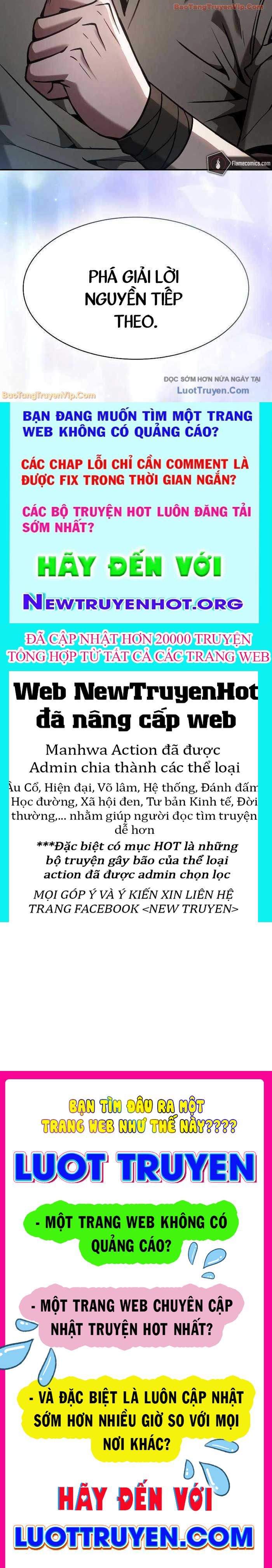 đọc truyện Kiếm Sĩ Thiên Tài Của Học Viện Chương 120 ảnh 94 tại Thiên Thai Truyện