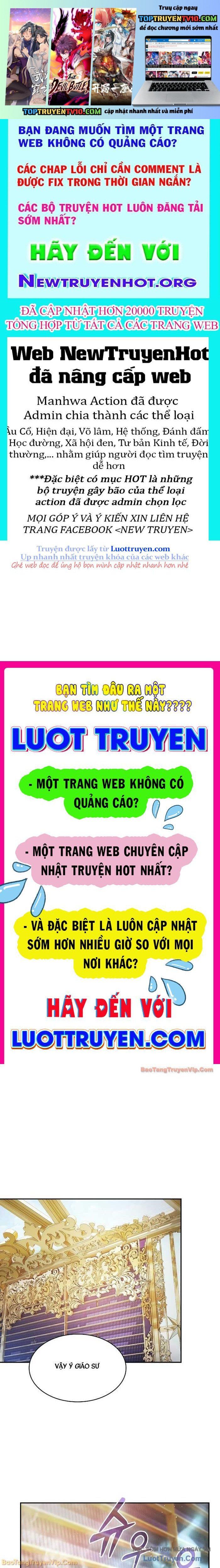 đọc truyện Kiếm Sĩ Thiên Tài Của Học Viện Chương 121 ảnh 3 tại Thiên Thai Truyện
