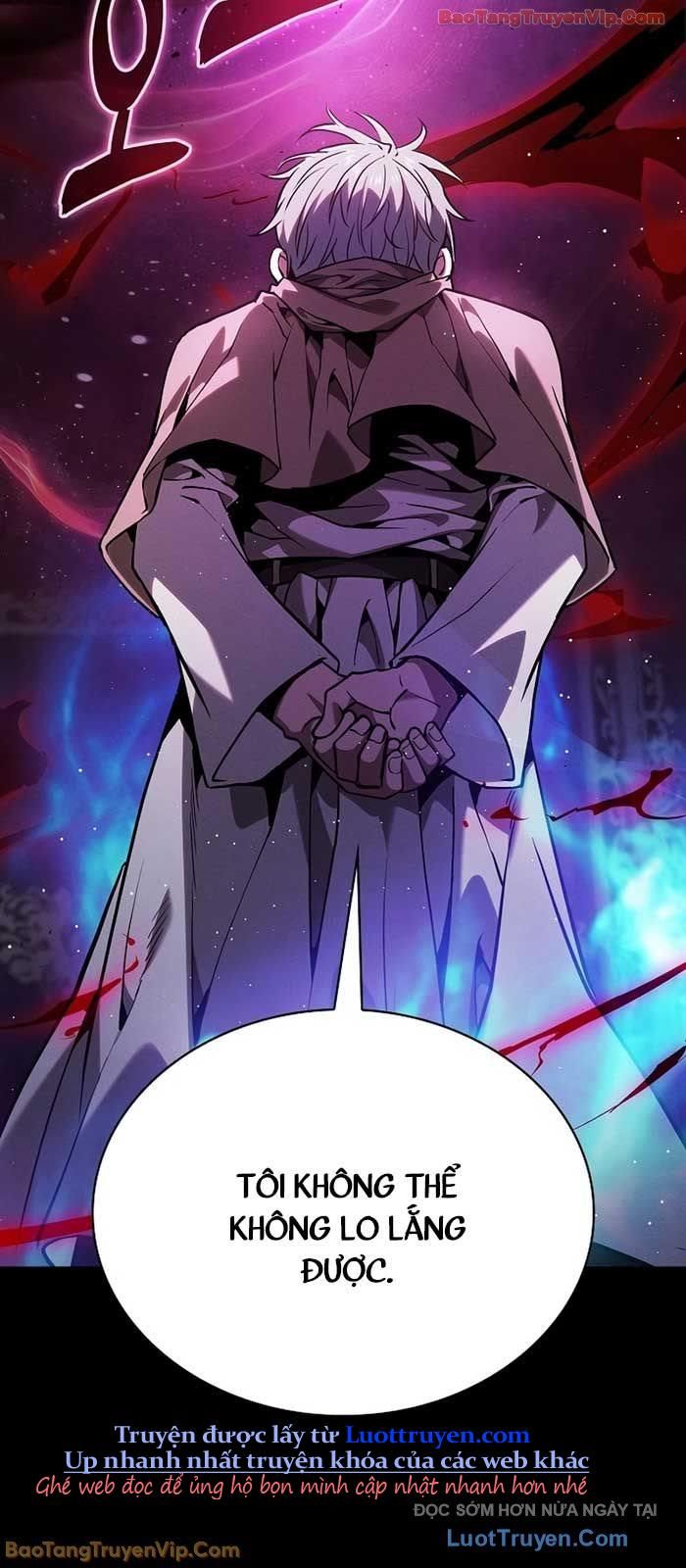 đọc truyện Kiếm Sĩ Thiên Tài Của Học Viện Chương 121 ảnh 12 tại Thiên Thai Truyện