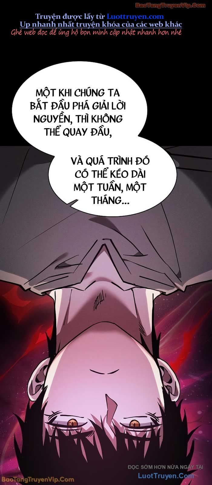 đọc truyện Kiếm Sĩ Thiên Tài Của Học Viện Chương 121 ảnh 13 tại Thiên Thai Truyện