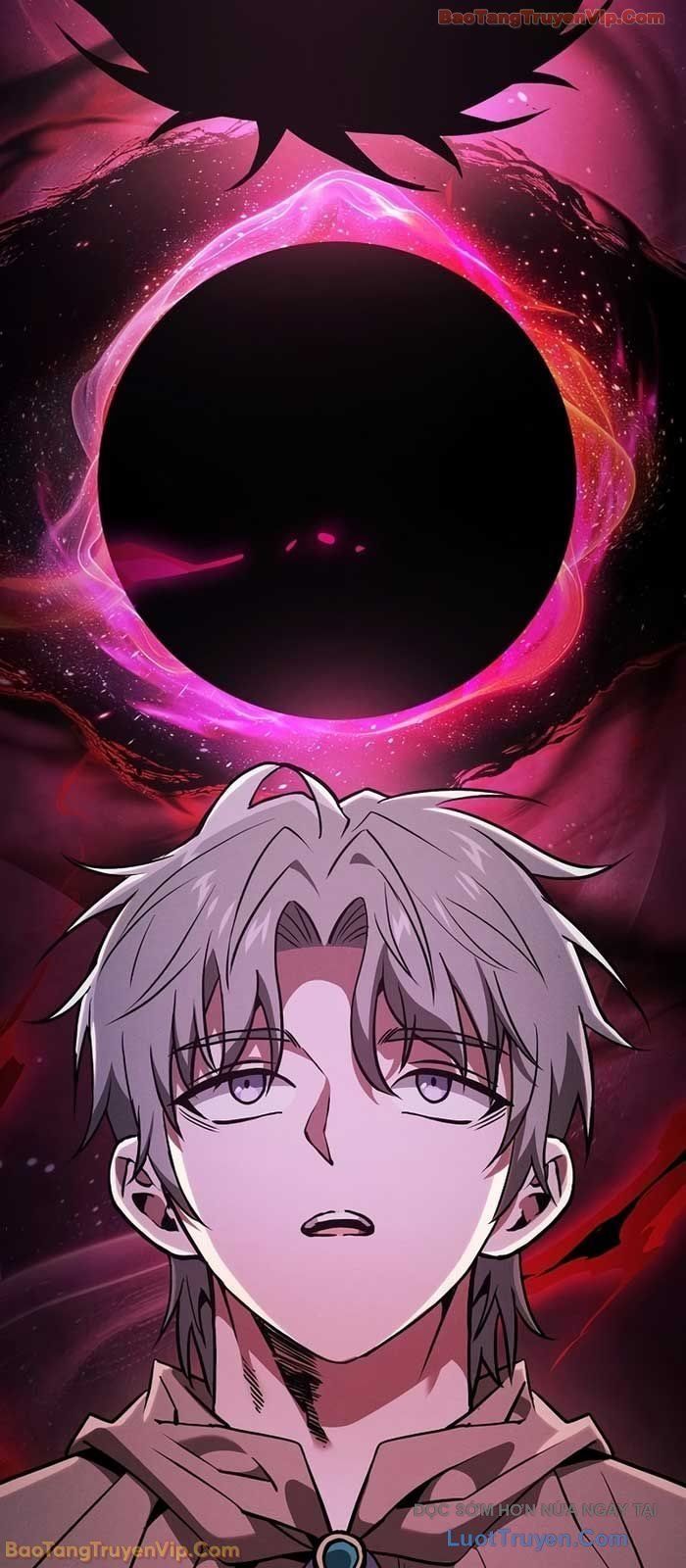 đọc truyện Kiếm Sĩ Thiên Tài Của Học Viện Chương 121 ảnh 14 tại Thiên Thai Truyện