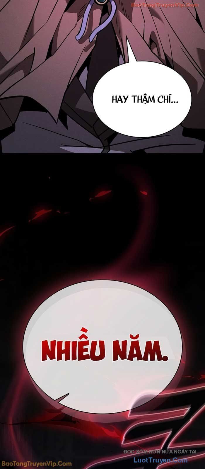 đọc truyện Kiếm Sĩ Thiên Tài Của Học Viện Chương 121 ảnh 15 tại Thiên Thai Truyện