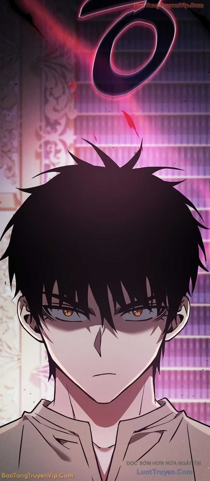 đọc truyện Kiếm Sĩ Thiên Tài Của Học Viện Chương 121 ảnh 16 tại Thiên Thai Truyện