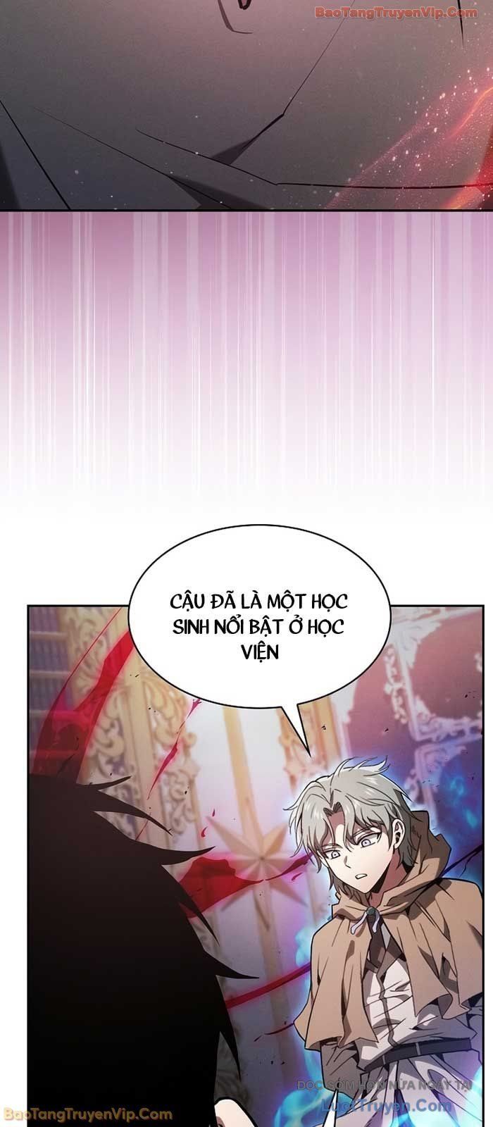 đọc truyện Kiếm Sĩ Thiên Tài Của Học Viện Chương 121 ảnh 17 tại Thiên Thai Truyện