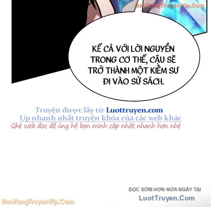 đọc truyện Kiếm Sĩ Thiên Tài Của Học Viện Chương 121 ảnh 18 tại Thiên Thai Truyện