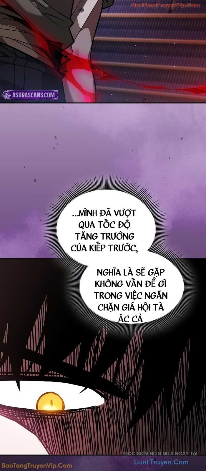 đọc truyện Kiếm Sĩ Thiên Tài Của Học Viện Chương 121 ảnh 20 tại Thiên Thai Truyện