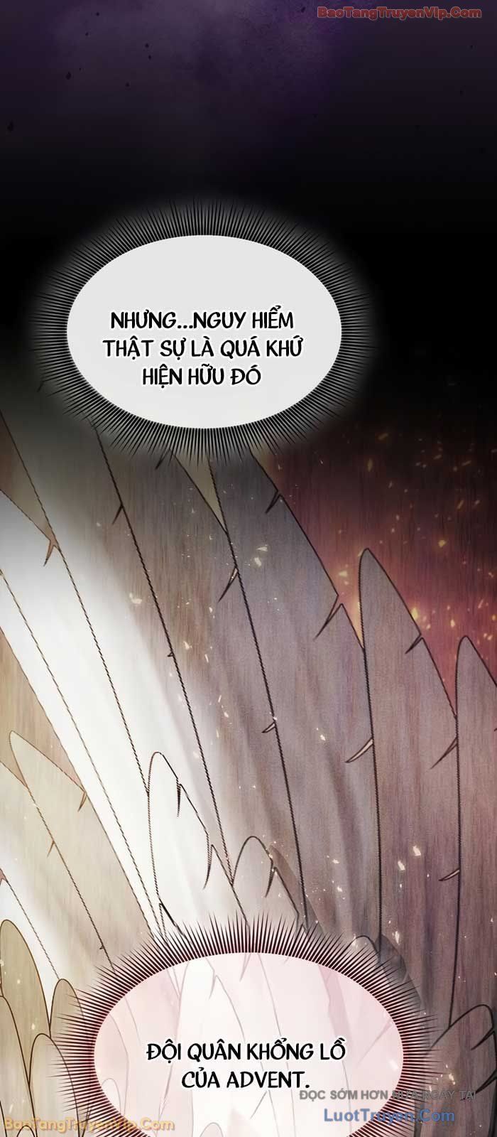 đọc truyện Kiếm Sĩ Thiên Tài Của Học Viện Chương 121 ảnh 21 tại Thiên Thai Truyện