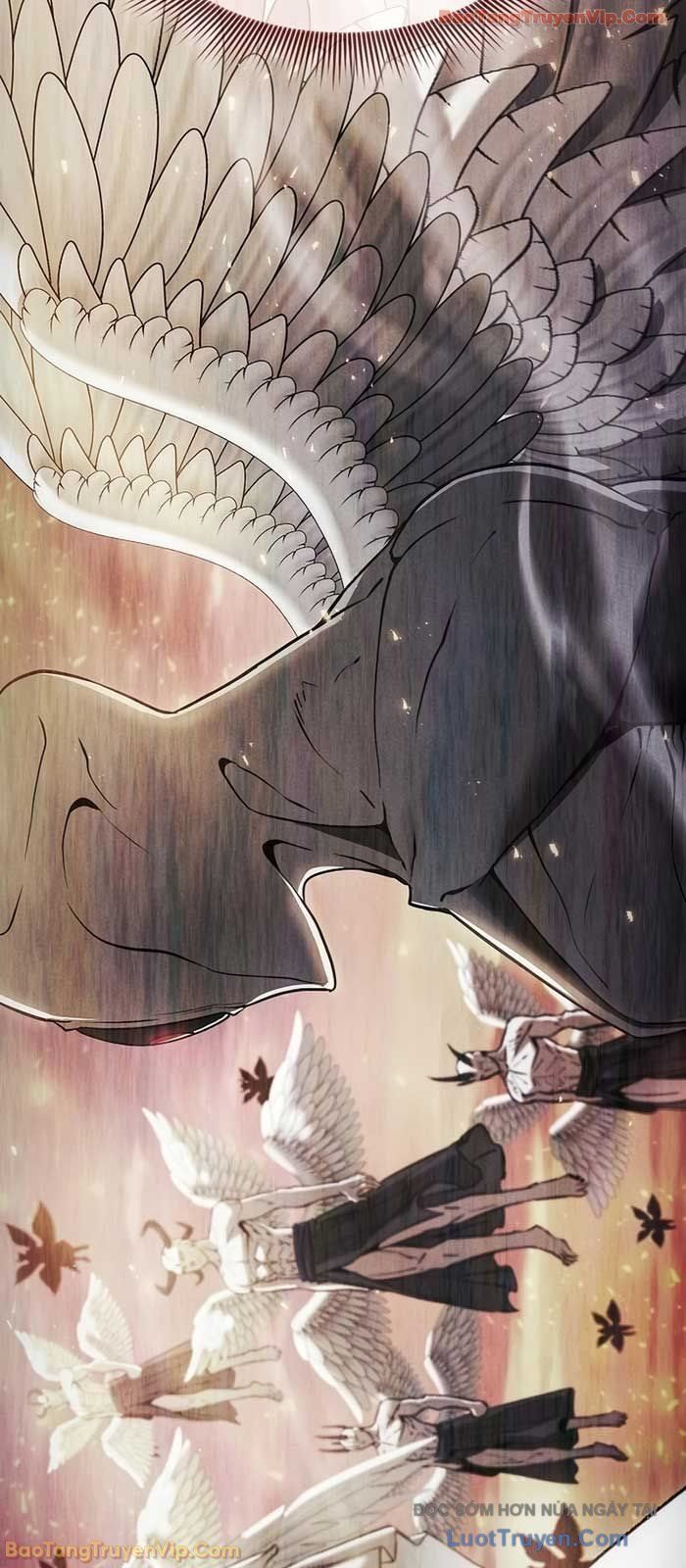 đọc truyện Kiếm Sĩ Thiên Tài Của Học Viện Chương 121 ảnh 22 tại Thiên Thai Truyện