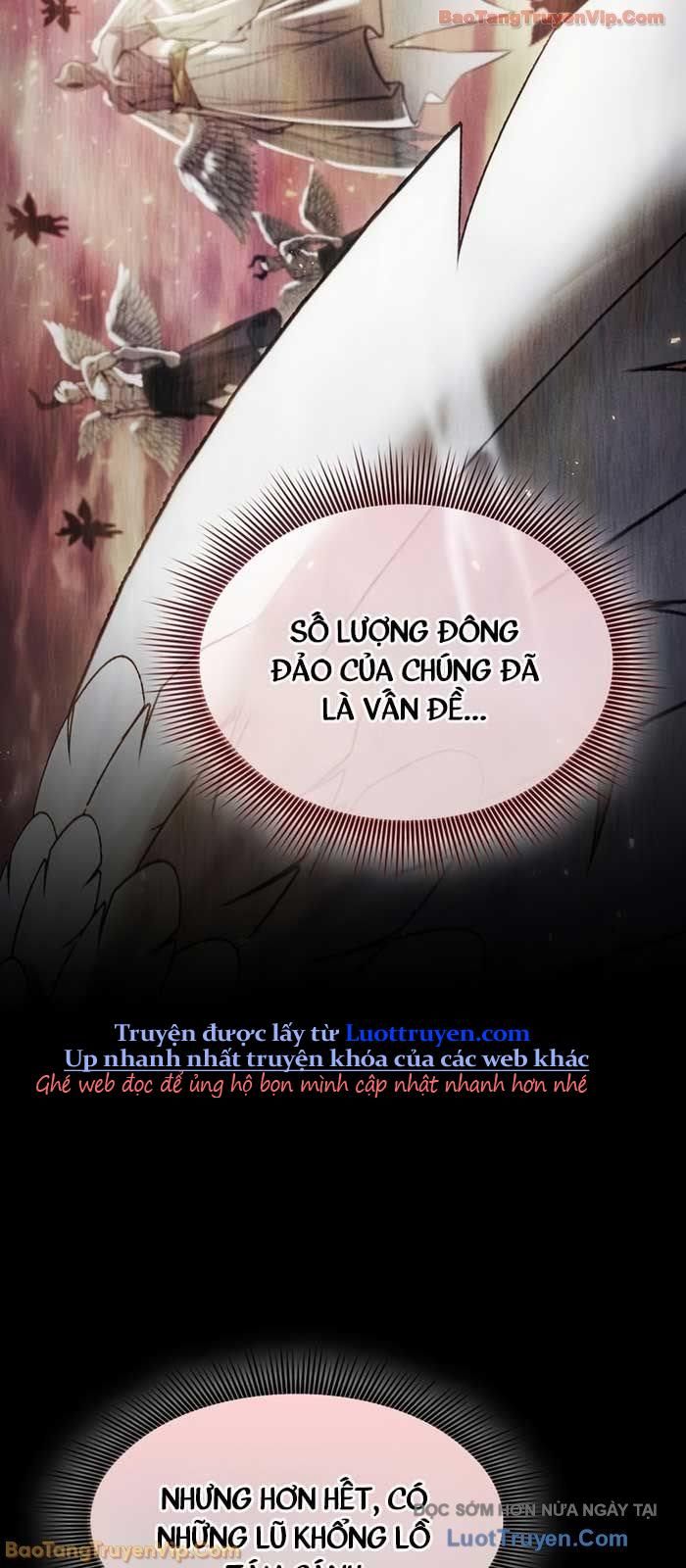 đọc truyện Kiếm Sĩ Thiên Tài Của Học Viện Chương 121 ảnh 23 tại Thiên Thai Truyện