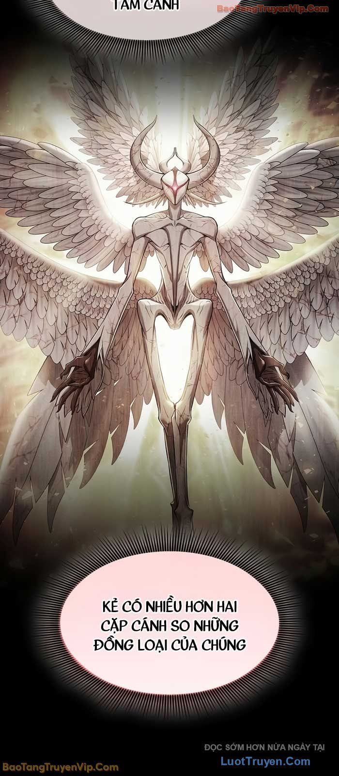 đọc truyện Kiếm Sĩ Thiên Tài Của Học Viện Chương 121 ảnh 24 tại Thiên Thai Truyện