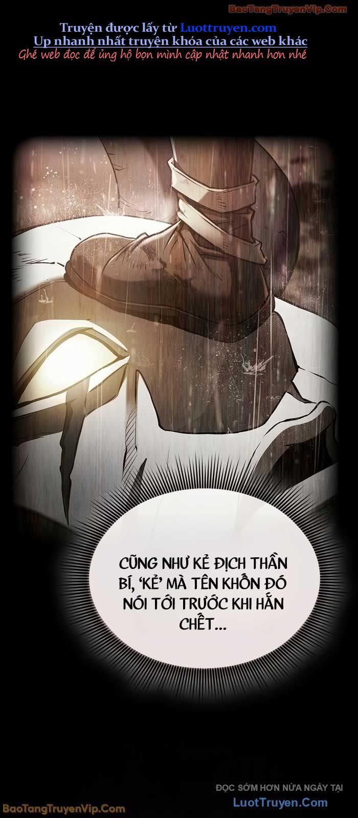 đọc truyện Kiếm Sĩ Thiên Tài Của Học Viện Chương 121 ảnh 25 tại Thiên Thai Truyện