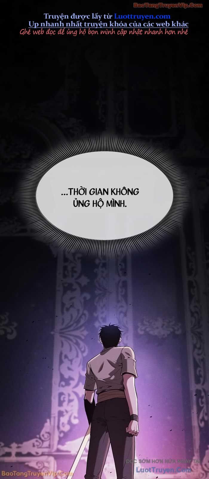 đọc truyện Kiếm Sĩ Thiên Tài Của Học Viện Chương 121 ảnh 26 tại Thiên Thai Truyện