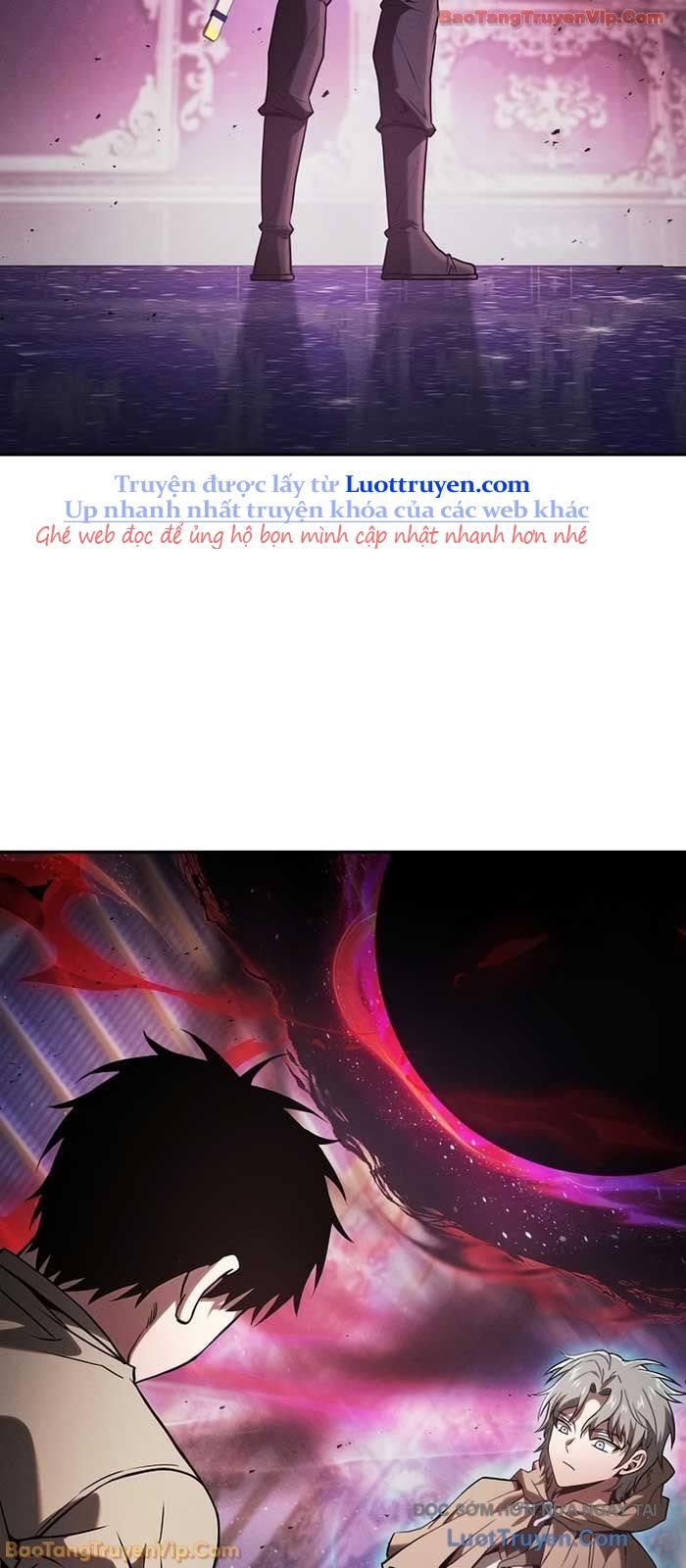 đọc truyện Kiếm Sĩ Thiên Tài Của Học Viện Chương 121 ảnh 27 tại Thiên Thai Truyện