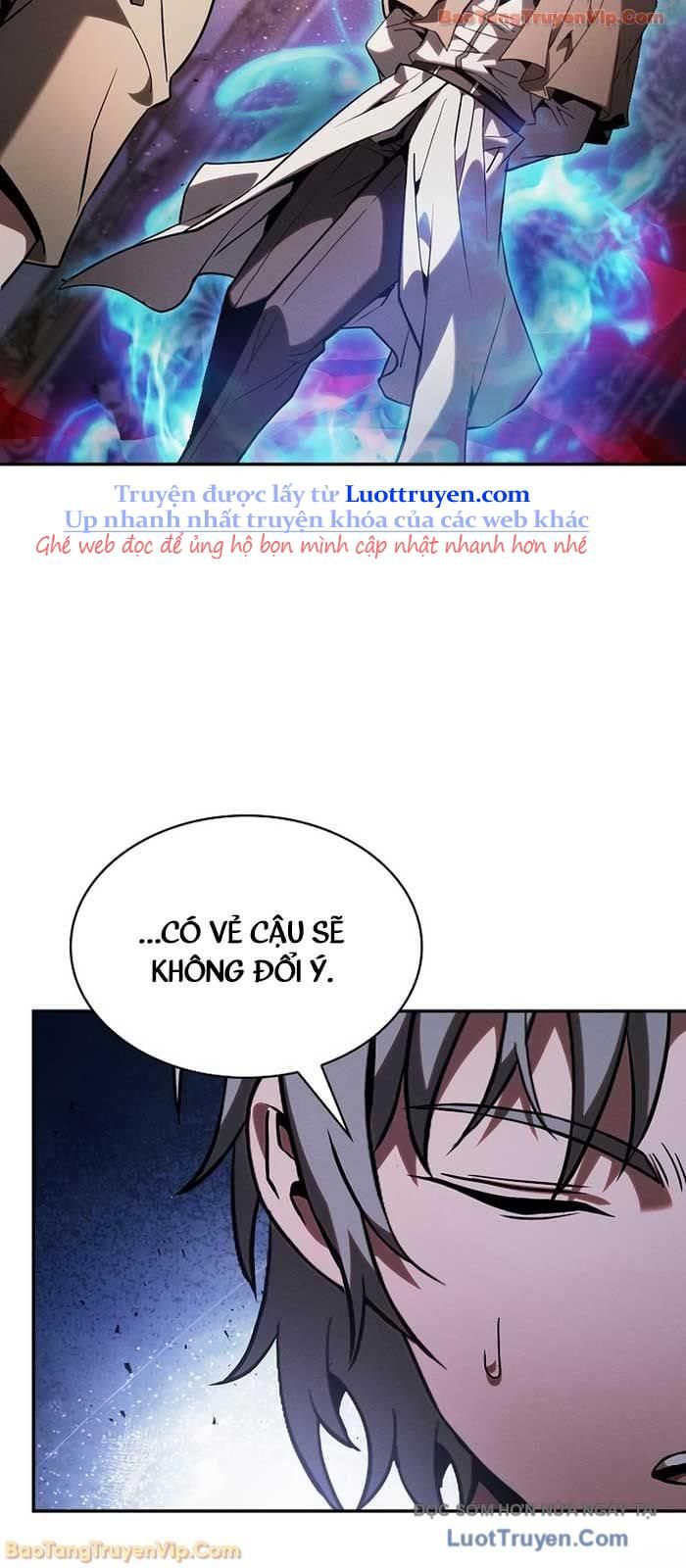 đọc truyện Kiếm Sĩ Thiên Tài Của Học Viện Chương 121 ảnh 28 tại Thiên Thai Truyện