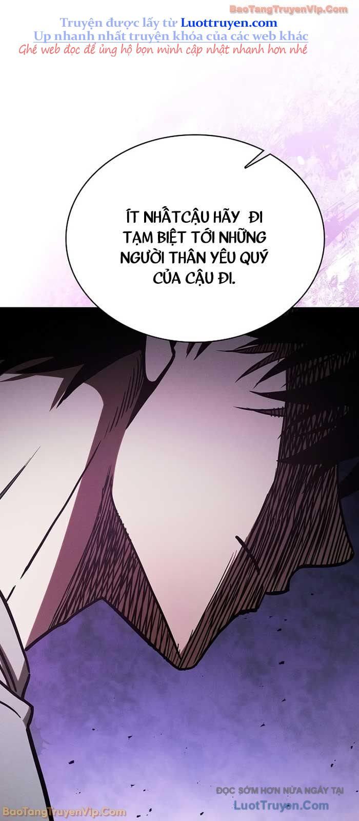 đọc truyện Kiếm Sĩ Thiên Tài Của Học Viện Chương 121 ảnh 29 tại Thiên Thai Truyện