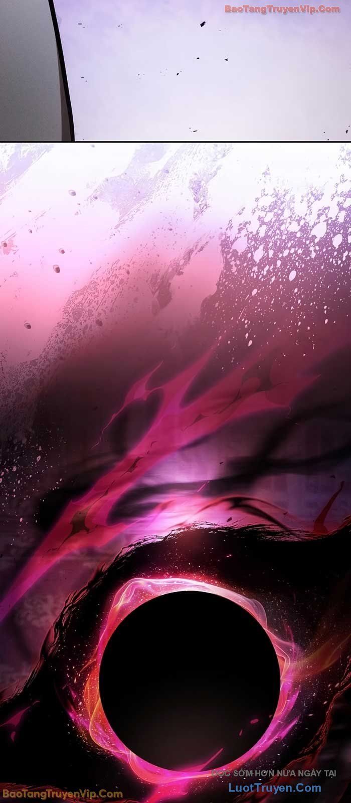 đọc truyện Kiếm Sĩ Thiên Tài Của Học Viện Chương 121 ảnh 30 tại Thiên Thai Truyện