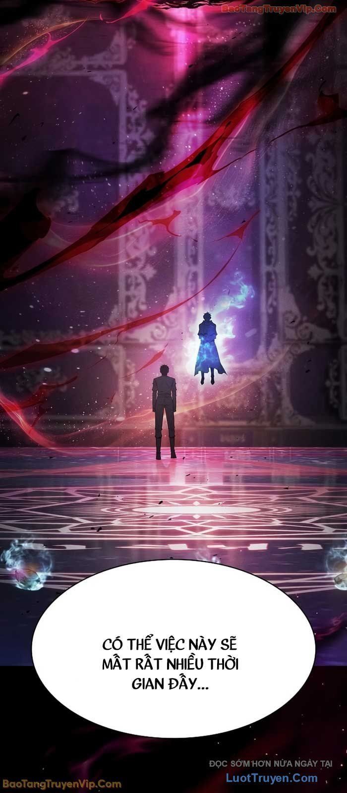 đọc truyện Kiếm Sĩ Thiên Tài Của Học Viện Chương 121 ảnh 31 tại Thiên Thai Truyện