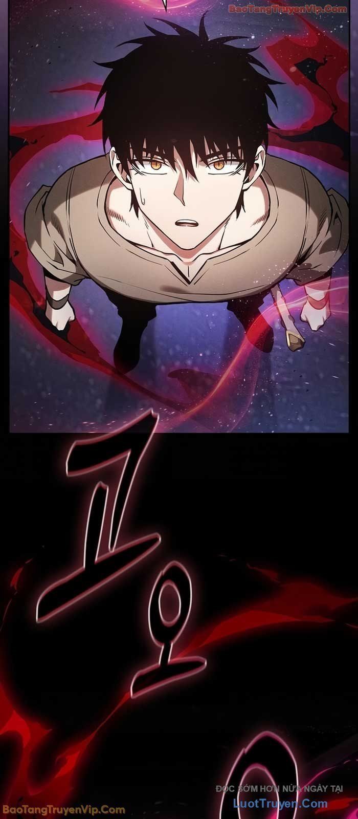 đọc truyện Kiếm Sĩ Thiên Tài Của Học Viện Chương 121 ảnh 5 tại Thiên Thai Truyện