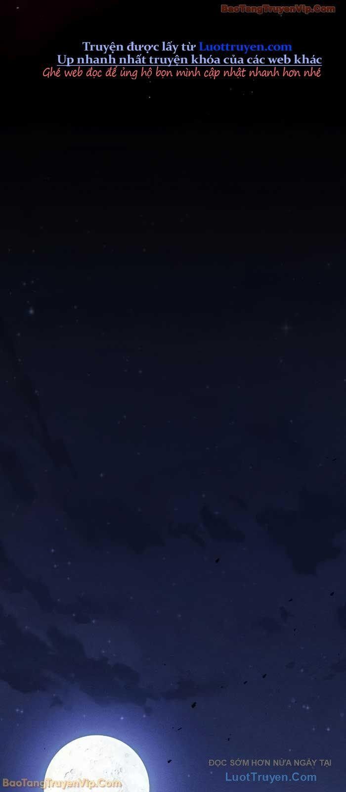 đọc truyện Kiếm Sĩ Thiên Tài Của Học Viện Chương 121 ảnh 33 tại Thiên Thai Truyện