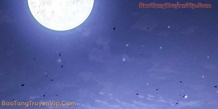 đọc truyện Kiếm Sĩ Thiên Tài Của Học Viện Chương 121 ảnh 34 tại Thiên Thai Truyện