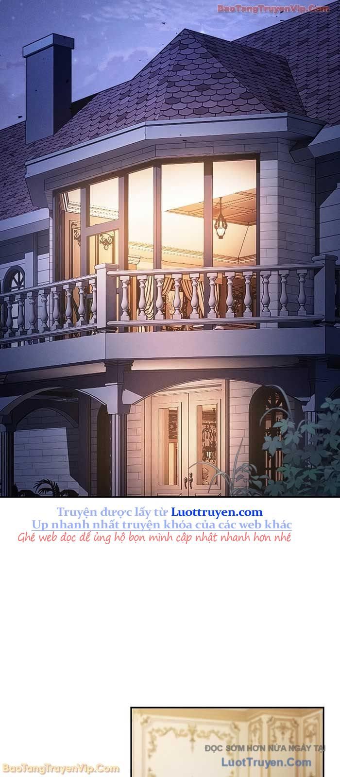 đọc truyện Kiếm Sĩ Thiên Tài Của Học Viện Chương 121 ảnh 35 tại Thiên Thai Truyện