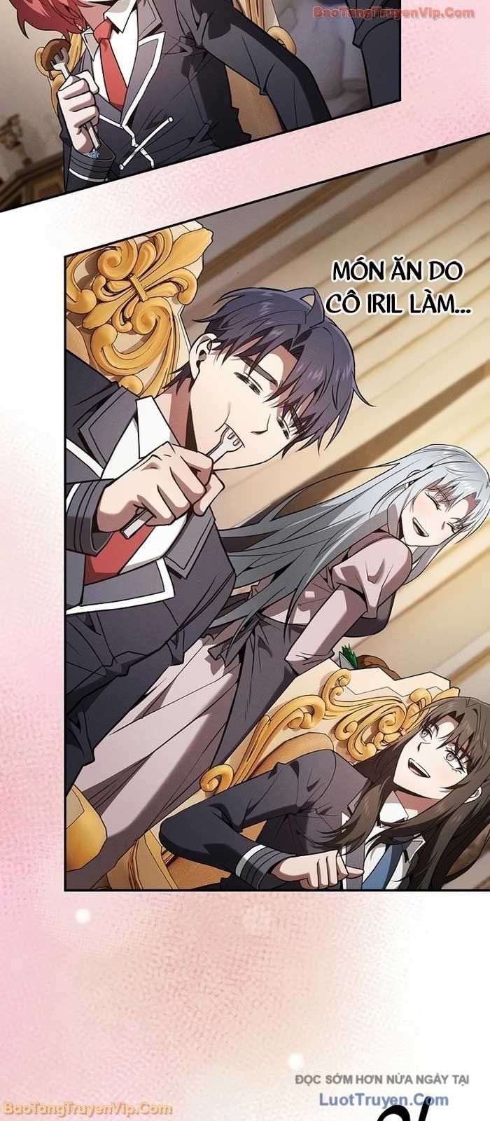 đọc truyện Kiếm Sĩ Thiên Tài Của Học Viện Chương 121 ảnh 37 tại Thiên Thai Truyện