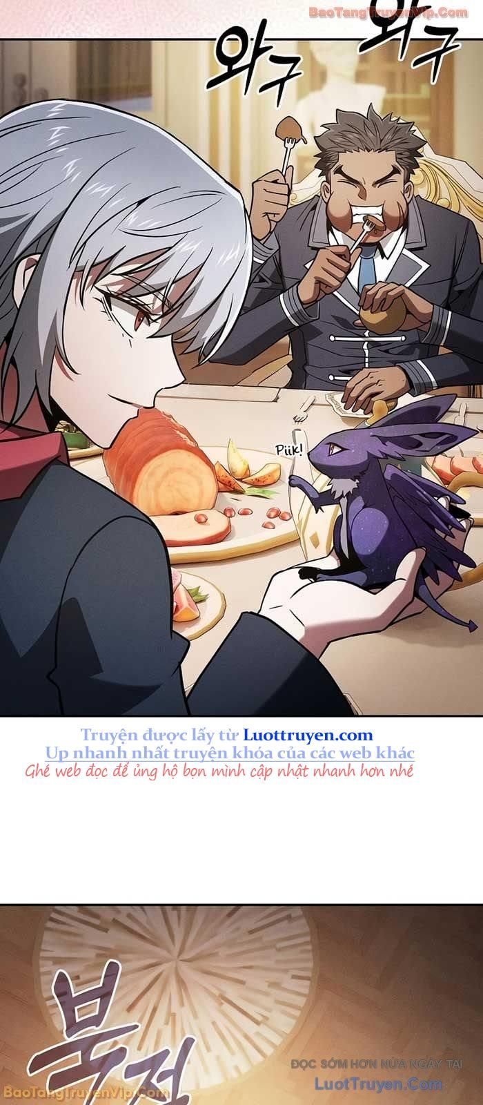 đọc truyện Kiếm Sĩ Thiên Tài Của Học Viện Chương 121 ảnh 38 tại Thiên Thai Truyện