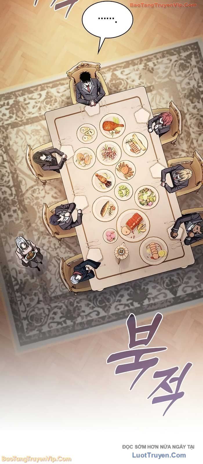 đọc truyện Kiếm Sĩ Thiên Tài Của Học Viện Chương 121 ảnh 39 tại Thiên Thai Truyện