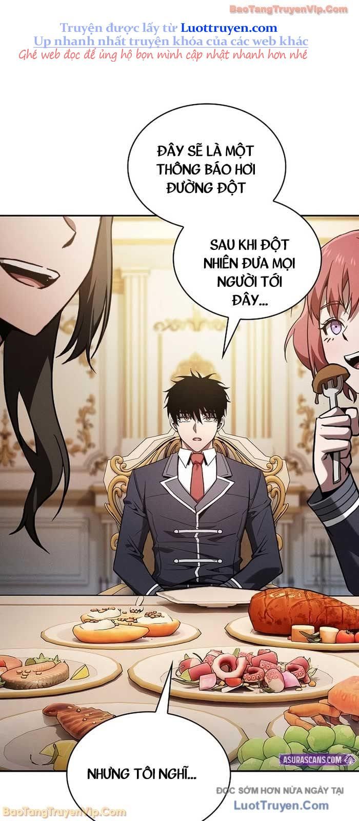 đọc truyện Kiếm Sĩ Thiên Tài Của Học Viện Chương 121 ảnh 40 tại Thiên Thai Truyện