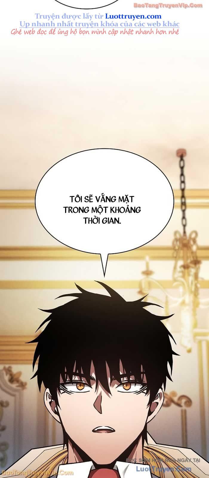 đọc truyện Kiếm Sĩ Thiên Tài Của Học Viện Chương 121 ảnh 41 tại Thiên Thai Truyện