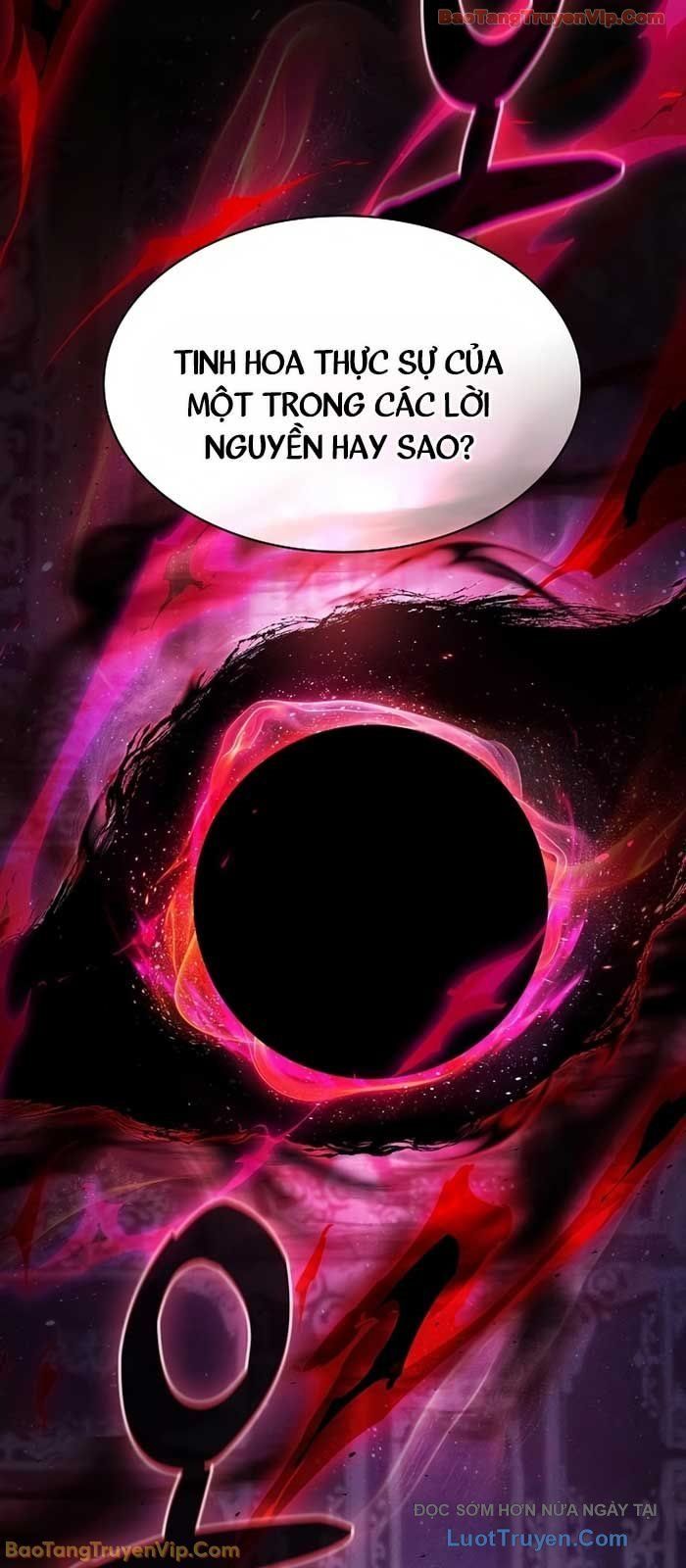 đọc truyện Kiếm Sĩ Thiên Tài Của Học Viện Chương 121 ảnh 6 tại Thiên Thai Truyện