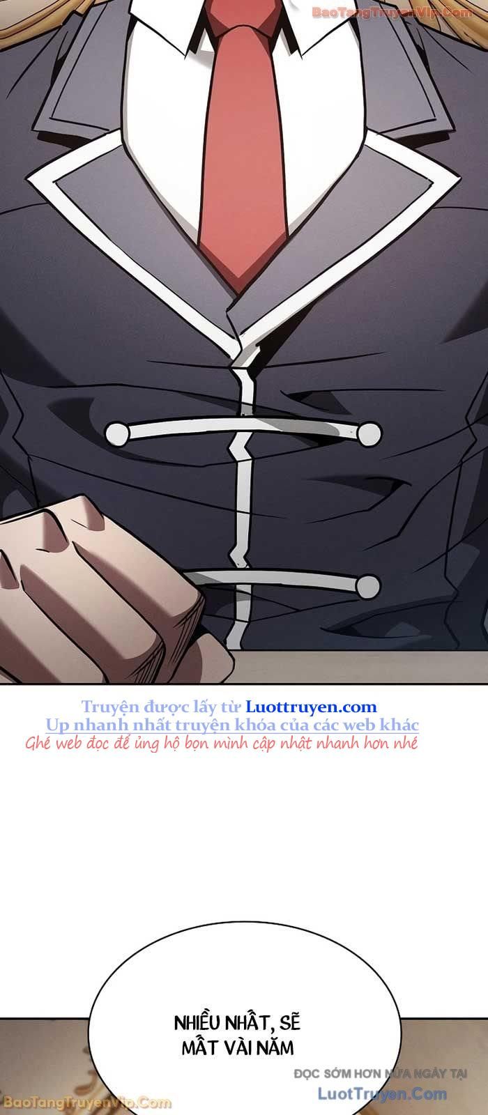 đọc truyện Kiếm Sĩ Thiên Tài Của Học Viện Chương 121 ảnh 42 tại Thiên Thai Truyện